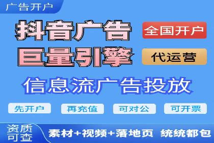 某企业SEM广告投放的转化率提升秘诀